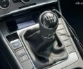 Білий Фольксваген Пассат, об'ємом двигуна 1.9 л та пробігом 362 тис. км за 10390 $, фото 22 на Automoto.ua