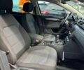 Білий Фольксваген Пассат, об'ємом двигуна 1.9 л та пробігом 362 тис. км за 10390 $, фото 37 на Automoto.ua