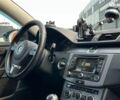 Білий Фольксваген Пассат, об'ємом двигуна 1.9 л та пробігом 362 тис. км за 10390 $, фото 39 на Automoto.ua