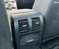 Білий Фольксваген Пассат, об'ємом двигуна 1.9 л та пробігом 362 тис. км за 10390 $, фото 32 на Automoto.ua