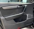Білий Фольксваген Пассат, об'ємом двигуна 1.9 л та пробігом 362 тис. км за 10390 $, фото 14 на Automoto.ua