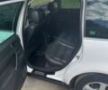 Білий Фольксваген Пассат, об'ємом двигуна 1.9 л та пробігом 464 тис. км за 3500 $, фото 22 на Automoto.ua