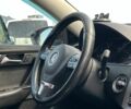 Білий Фольксваген Пассат, об'ємом двигуна 1.9 л та пробігом 362 тис. км за 10390 $, фото 40 на Automoto.ua