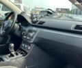 Білий Фольксваген Пассат, об'ємом двигуна 1.9 л та пробігом 362 тис. км за 10390 $, фото 36 на Automoto.ua