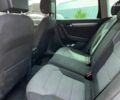 Білий Фольксваген Пассат, об'ємом двигуна 1.9 л та пробігом 362 тис. км за 10390 $, фото 28 на Automoto.ua