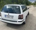 Білий Фольксваген Пассат, об'ємом двигуна 1.9 л та пробігом 464 тис. км за 3500 $, фото 8 на Automoto.ua