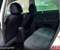 Білий Фольксваген Пассат, об'ємом двигуна 2 л та пробігом 339 тис. км за 3350 $, фото 10 на Automoto.ua