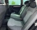 Білий Фольксваген Пассат, об'ємом двигуна 1.9 л та пробігом 362 тис. км за 10390 $, фото 27 на Automoto.ua