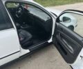 Білий Фольксваген Пассат, об'ємом двигуна 1.9 л та пробігом 464 тис. км за 3500 $, фото 27 на Automoto.ua