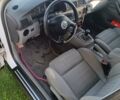 Білий Фольксваген Пассат, об'ємом двигуна 1.8 л та пробігом 265 тис. км за 4400 $, фото 1 на Automoto.ua