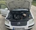 Білий Фольксваген Пассат, об'ємом двигуна 1.9 л та пробігом 464 тис. км за 3500 $, фото 21 на Automoto.ua