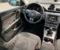 Білий Фольксваген Пассат, об'ємом двигуна 1.9 л та пробігом 362 тис. км за 10390 $, фото 30 на Automoto.ua
