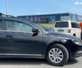 Білий Фольксваген Пассат, об'ємом двигуна 1.9 л та пробігом 362 тис. км за 10390 $, фото 4 на Automoto.ua