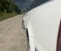 Білий Фольксваген Пассат, об'ємом двигуна 1.9 л та пробігом 464 тис. км за 3500 $, фото 12 на Automoto.ua
