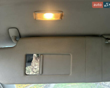 Белый Фольксваген Пассат, объемом двигателя 1.9 л и пробегом 435 тыс. км за 4700 $, фото 11 на Automoto.ua