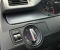 Білий Фольксваген Пассат, об'ємом двигуна 1.9 л та пробігом 362 тис. км за 10390 $, фото 17 на Automoto.ua