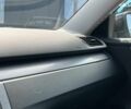 Білий Фольксваген Пассат, об'ємом двигуна 1.9 л та пробігом 362 тис. км за 10390 $, фото 25 на Automoto.ua