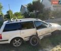 Білий Фольксваген Пассат, об'ємом двигуна 1.9 л та пробігом 295 тис. км за 2000 $, фото 1 на Automoto.ua