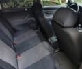 Білий Фольксваген Пассат, об'ємом двигуна 2 л та пробігом 456 тис. км за 4134 $, фото 5 на Automoto.ua