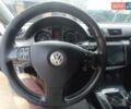 Белый Фольксваген Пассат, объемом двигателя 1.97 л и пробегом 345 тыс. км за 6799 $, фото 6 на Automoto.ua