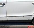 Білий Фольксваген Пассат, об'ємом двигуна 2 л та пробігом 340 тис. км за 5200 $, фото 7 на Automoto.ua