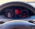 Білий Фольксваген Пассат, об'ємом двигуна 2 л та пробігом 340 тис. км за 5200 $, фото 6 на Automoto.ua