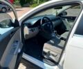 Білий Фольксваген Пассат, об'ємом двигуна 2 л та пробігом 340 тис. км за 5200 $, фото 4 на Automoto.ua