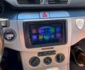 Білий Фольксваген Пассат, об'ємом двигуна 2 л та пробігом 340 тис. км за 5200 $, фото 8 на Automoto.ua