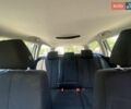 Белый Фольксваген Пассат, объемом двигателя 1.9 л и пробегом 347 тыс. км за 4500 $, фото 5 на Automoto.ua