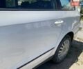 Белый Фольксваген Пассат, объемом двигателя 1.9 л и пробегом 347 тыс. км за 4500 $, фото 10 на Automoto.ua