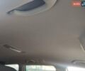 Белый Фольксваген Пассат, объемом двигателя 1.97 л и пробегом 293 тыс. км за 7200 $, фото 15 на Automoto.ua