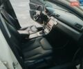 Білий Фольксваген Пассат, об'ємом двигуна 1.97 л та пробігом 360 тис. км за 6400 $, фото 11 на Automoto.ua