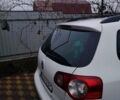 Белый Фольксваген Пассат, объемом двигателя 1.97 л и пробегом 350 тыс. км за 5635 $, фото 14 на Automoto.ua