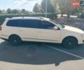 Белый Фольксваген Пассат, объемом двигателя 1.97 л и пробегом 360 тыс. км за 6100 $, фото 1 на Automoto.ua