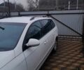 Белый Фольксваген Пассат, объемом двигателя 1.97 л и пробегом 350 тыс. км за 5635 $, фото 13 на Automoto.ua