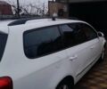 Белый Фольксваген Пассат, объемом двигателя 1.97 л и пробегом 350 тыс. км за 5635 $, фото 15 на Automoto.ua