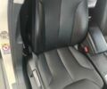 Белый Фольксваген Пассат, объемом двигателя 1.97 л и пробегом 360 тыс. км за 6100 $, фото 28 на Automoto.ua