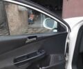 Белый Фольксваген Пассат, объемом двигателя 1.97 л и пробегом 350 тыс. км за 5635 $, фото 5 на Automoto.ua