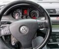 Білий Фольксваген Пассат, об'ємом двигуна 2 л та пробігом 200 тис. км за 6100 $, фото 4 на Automoto.ua