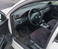 Білий Фольксваген Пассат, об'ємом двигуна 2 л та пробігом 200 тис. км за 6100 $, фото 17 на Automoto.ua