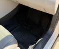 Белый Фольксваген Пассат, объемом двигателя 2 л и пробегом 285 тыс. км за 7200 $, фото 28 на Automoto.ua
