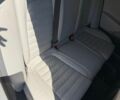 Белый Фольксваген Пассат, объемом двигателя 2 л и пробегом 285 тыс. км за 7200 $, фото 30 на Automoto.ua