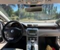 Белый Фольксваген Пассат, объемом двигателя 2 л и пробегом 285 тыс. км за 7200 $, фото 32 на Automoto.ua
