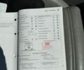 Белый Фольксваген Пассат, объемом двигателя 2 л и пробегом 285 тыс. км за 7200 $, фото 38 на Automoto.ua
