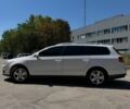 Белый Фольксваген Пассат, объемом двигателя 2 л и пробегом 285 тыс. км за 7200 $, фото 5 на Automoto.ua