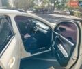 Белый Фольксваген Пассат, объемом двигателя 1.97 л и пробегом 360 тыс. км за 6100 $, фото 13 на Automoto.ua
