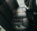 Білий Фольксваген Пассат, об'ємом двигуна 1.97 л та пробігом 360 тис. км за 6400 $, фото 9 на Automoto.ua