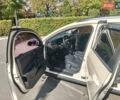 Белый Фольксваген Пассат, объемом двигателя 1.97 л и пробегом 360 тыс. км за 6100 $, фото 3 на Automoto.ua