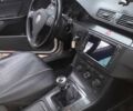 Белый Фольксваген Пассат, объемом двигателя 1.97 л и пробегом 350 тыс. км за 5635 $, фото 4 на Automoto.ua