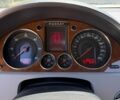 Белый Фольксваген Пассат, объемом двигателя 2 л и пробегом 285 тыс. км за 7200 $, фото 24 на Automoto.ua